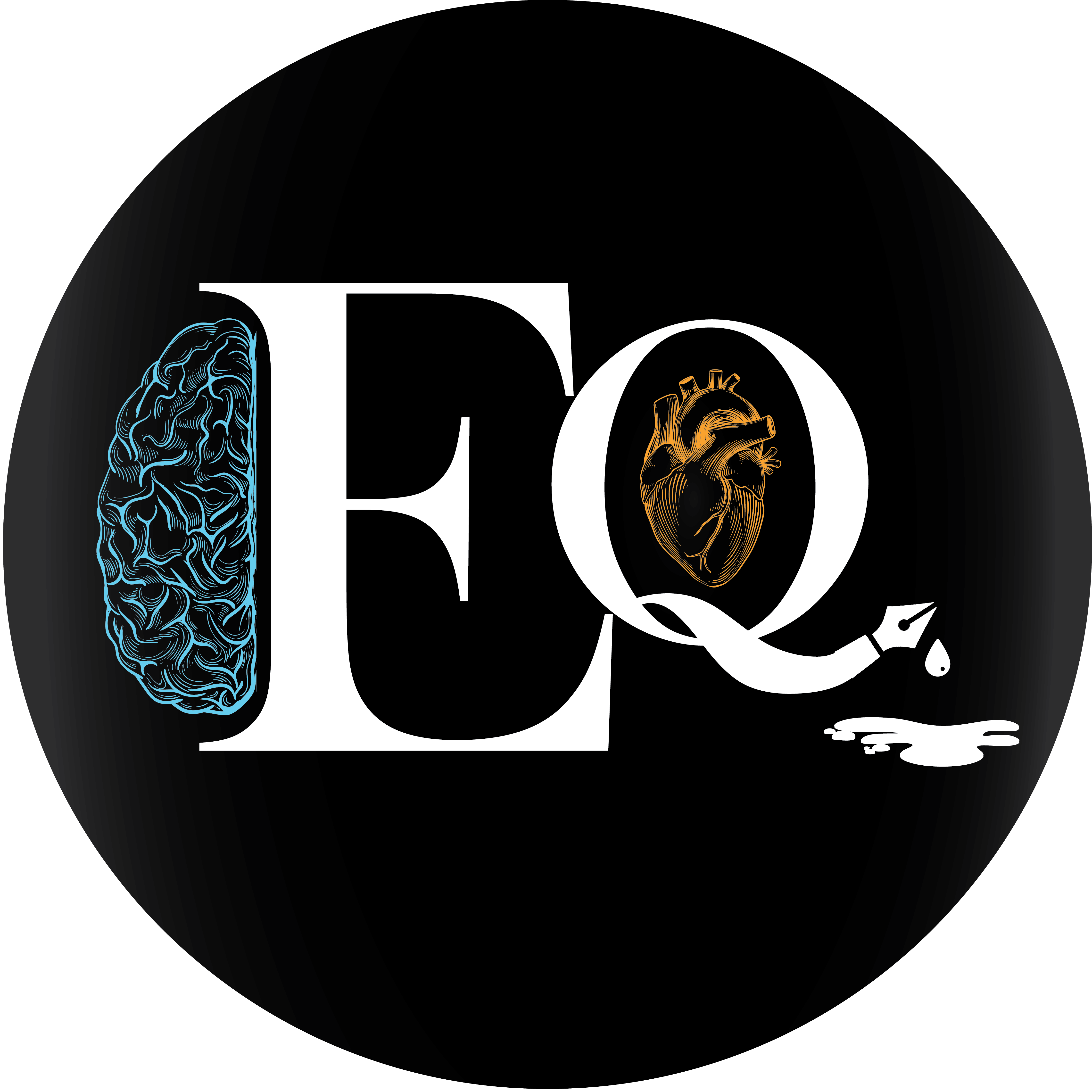 EQ